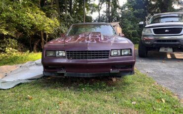 Monte-carlo-ss-1987-custom-1