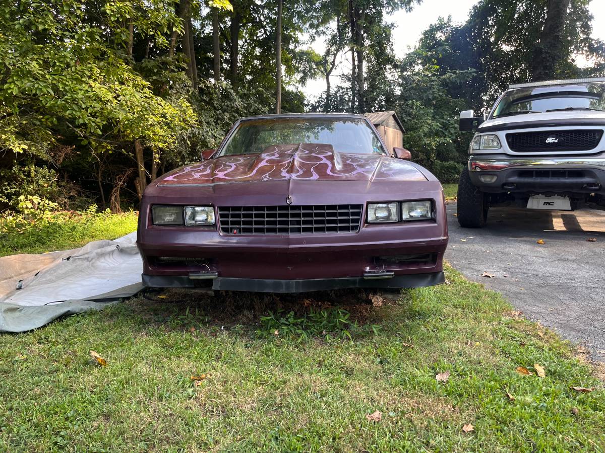 Monte-carlo-ss-1987-custom-1
