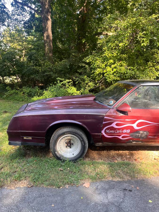Monte-carlo-ss-1987-custom-10