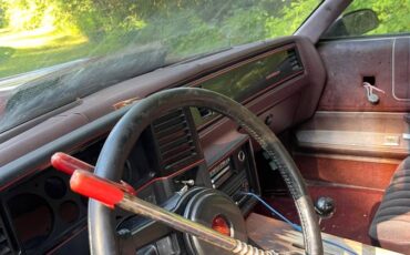Monte-carlo-ss-1987-custom-13