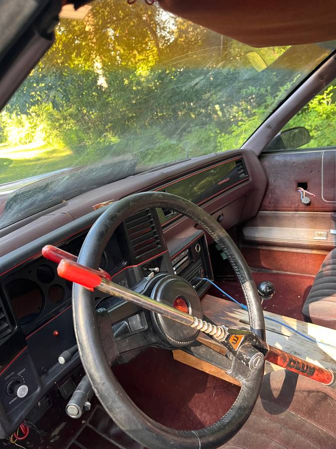 Monte-carlo-ss-1987-custom-13