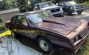 Monte-carlo-ss-1987-custom-2