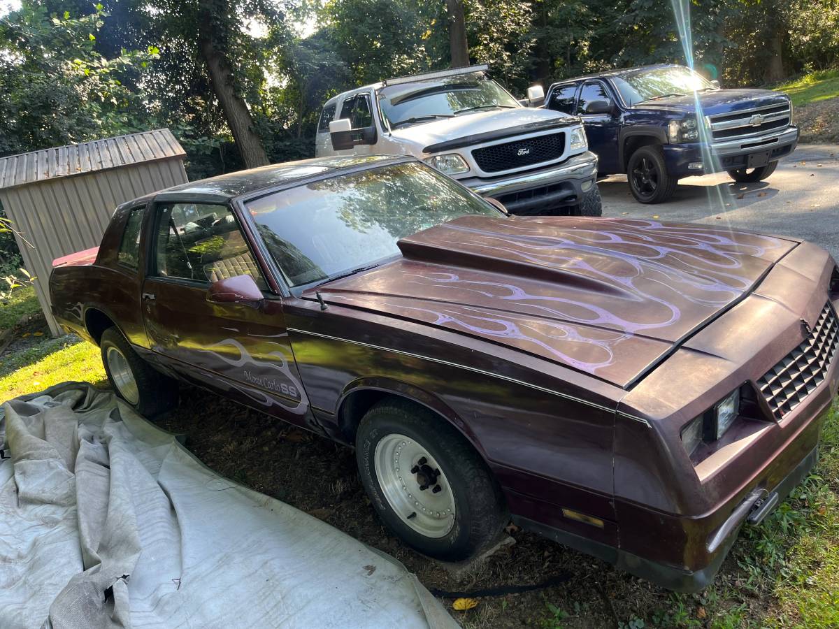 Monte-carlo-ss-1987-custom-2