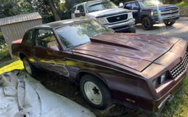 Monte-carlo-ss-1987-custom-3