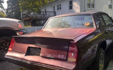 Monte-carlo-ss-1987-custom-7