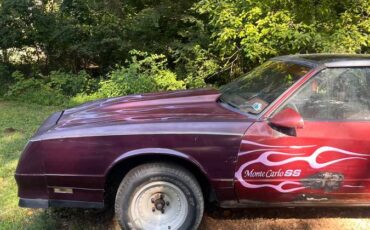 Monte-carlo-ss-1987-custom-8