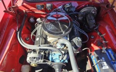 Mopar-1972-red-1