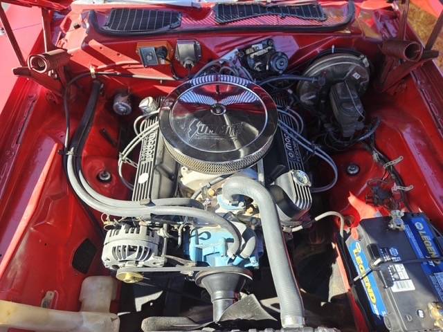 Mopar-1972-red-1