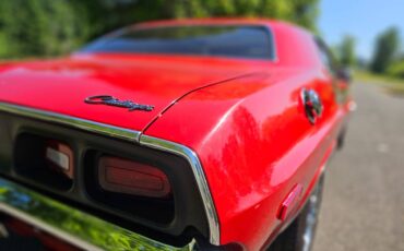 Mopar-1972-red-10