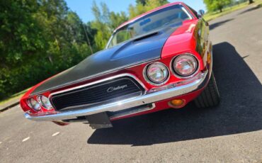 Mopar-1972-red-11