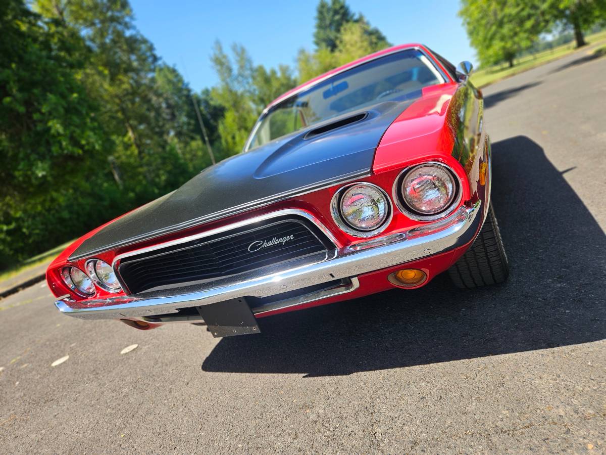 Mopar-1972-red-11