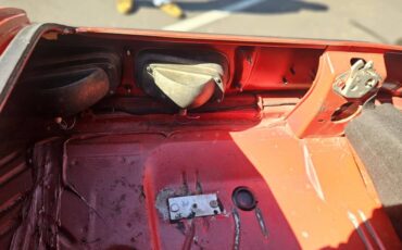 Mopar-1972-red-2