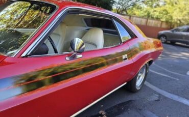 Mopar-1972-red-3