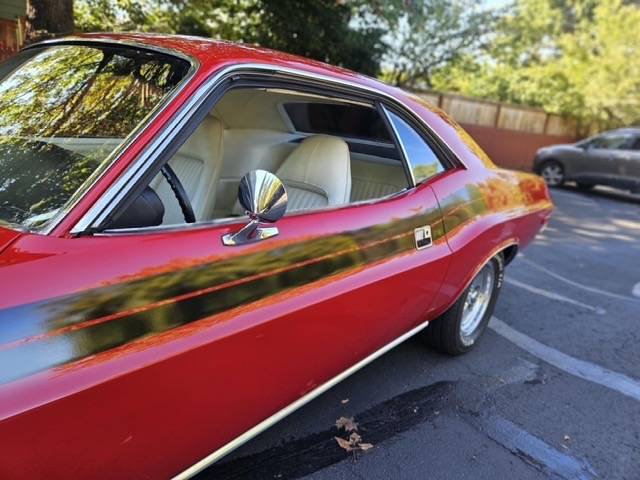 Mopar-1972-red-3