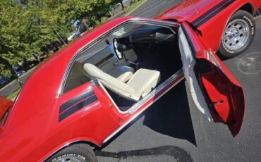 Mopar-1972-red