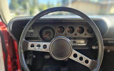 Mopar-1972-red-4