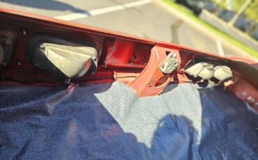 Mopar-1972-red-6