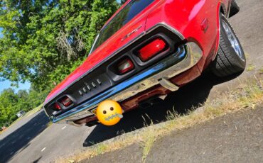 Mopar-1972-red-7