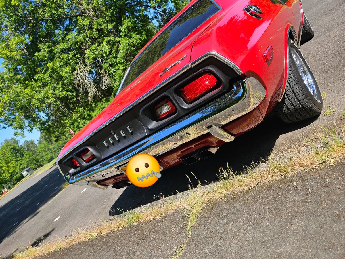 Mopar-1972-red-7
