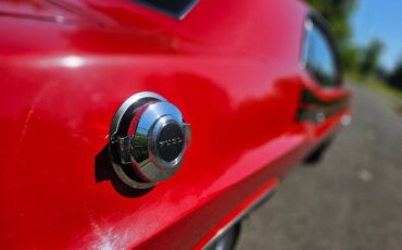 Mopar-1972-red-8
