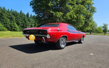 Mopar-1972-red-9