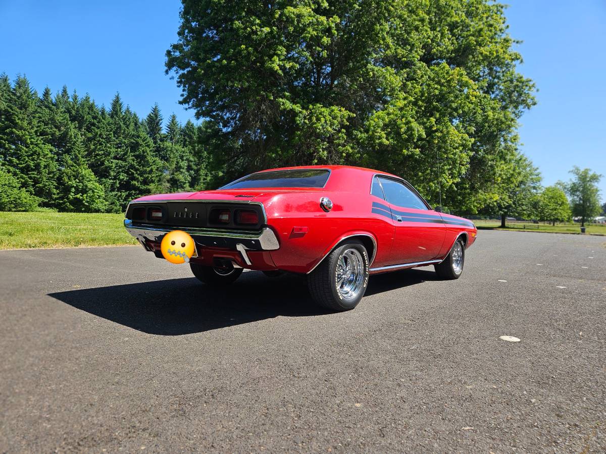 Mopar-1972-red-9