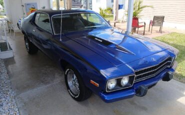Mopar-1973-blue-1