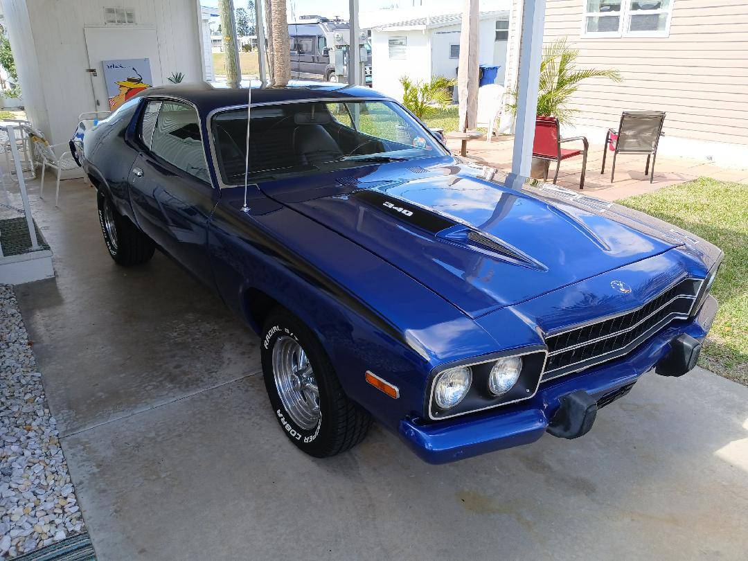Mopar-1973-blue-1
