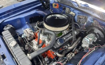 Mopar-1973-blue-2