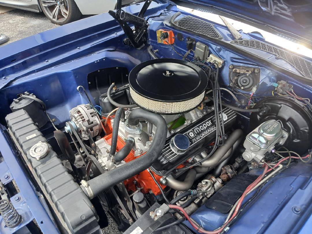 Mopar-1973-blue-2