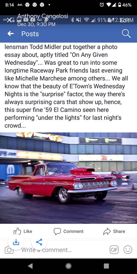 More-ads-by-this-seller-1959-red-16