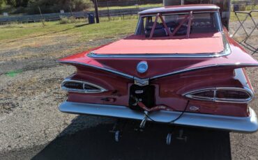 More-ads-by-this-seller-1959-red-7