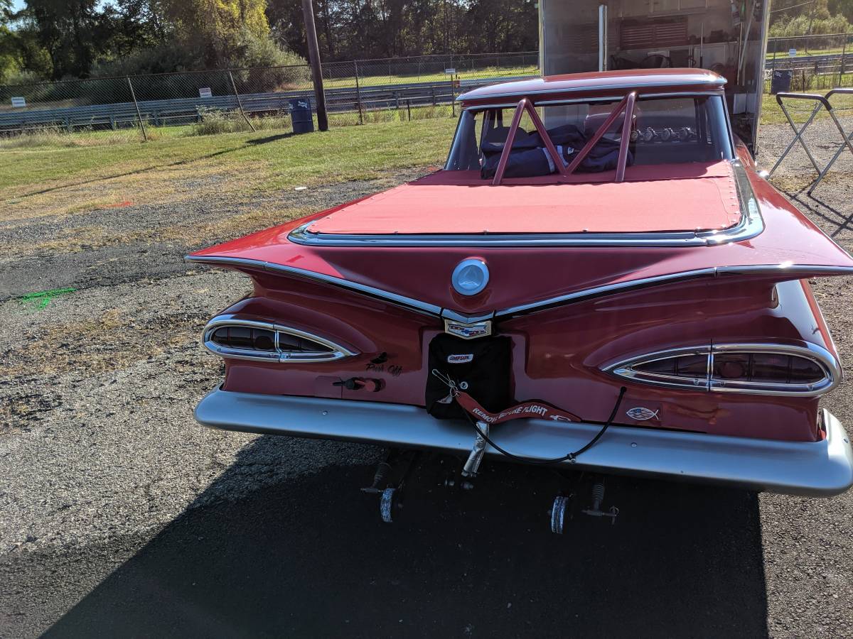 More-ads-by-this-seller-1959-red-7