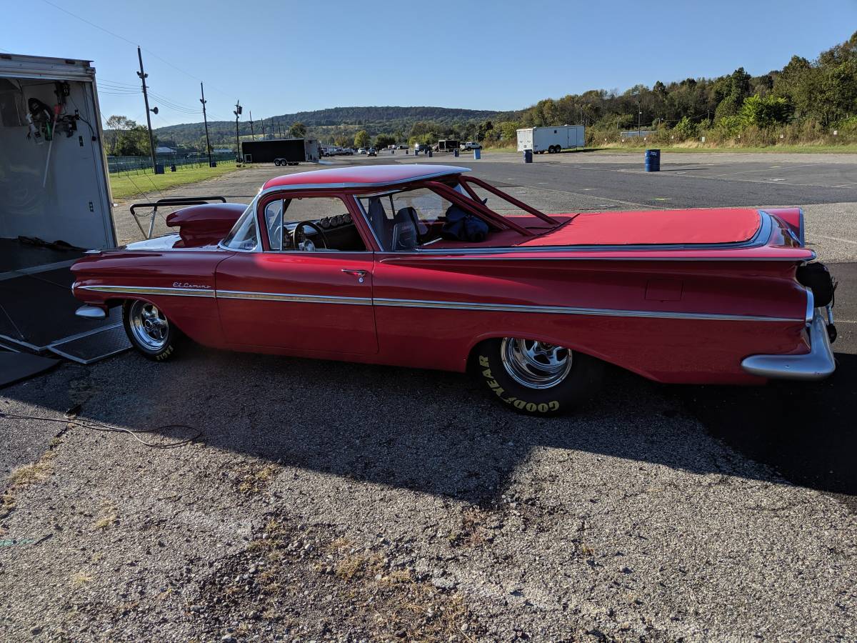 More-ads-by-this-seller-1959-red-8