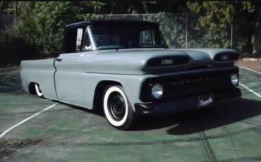 More-ads-by-this-seller-1960-grey