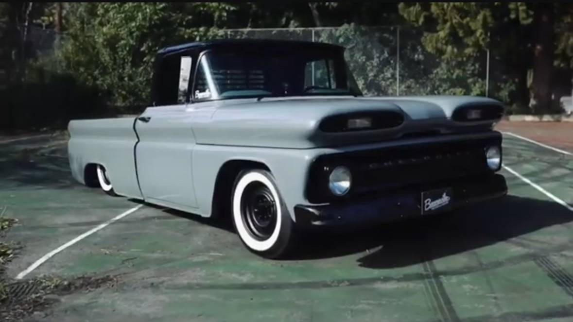 More-ads-by-this-seller-1960-grey