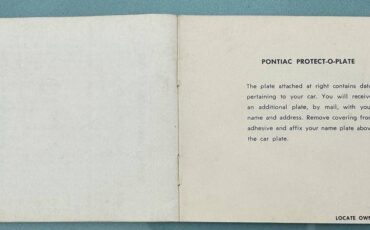 More-ads-by-this-seller-1966-11