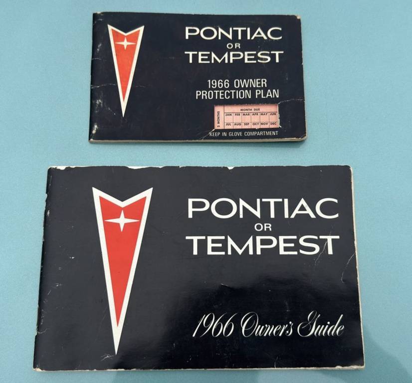 More-ads-by-this-seller-1966-29