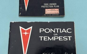 More-ads-by-this-seller-1966-9