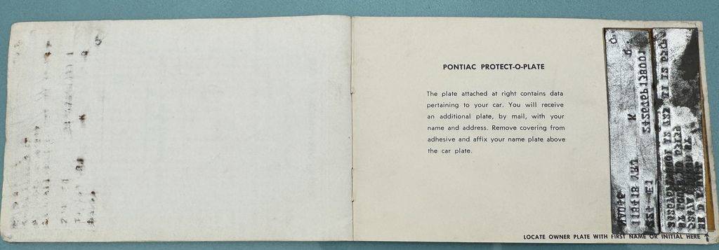 More-ads-by-this-seller-1966