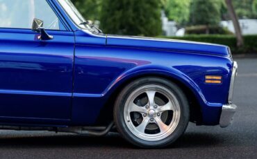 More-ads-by-this-seller-1972-blue-1