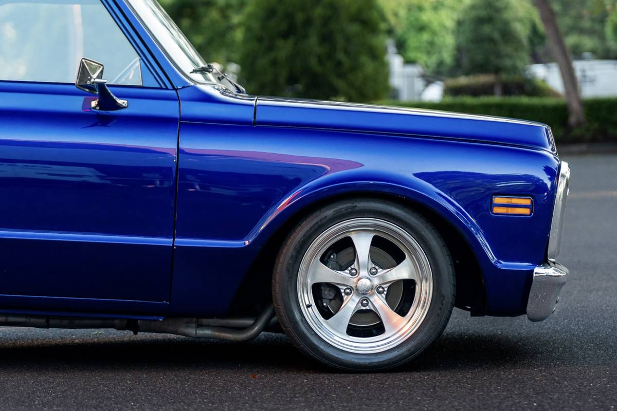 More-ads-by-this-seller-1972-blue-1