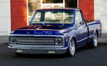 More-ads-by-this-seller-1972-blue-16
