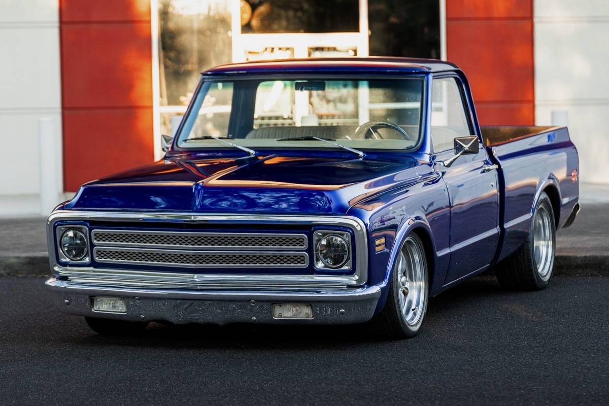 More-ads-by-this-seller-1972-blue-16