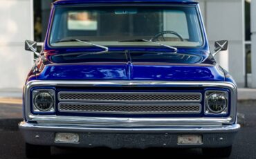 More-ads-by-this-seller-1972-blue-17