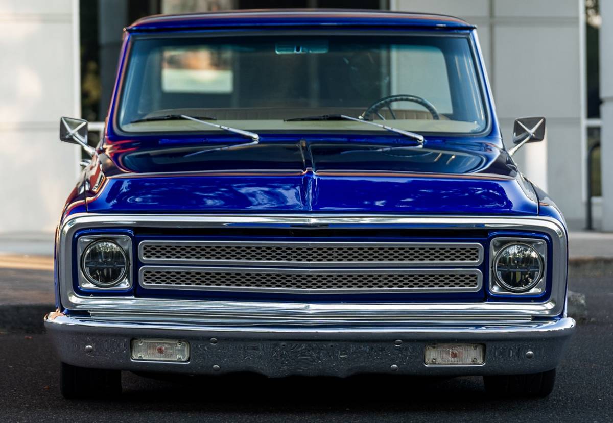 More-ads-by-this-seller-1972-blue-17