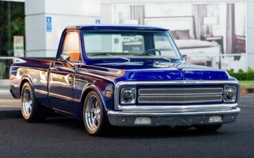 More-ads-by-this-seller-1972-blue-2