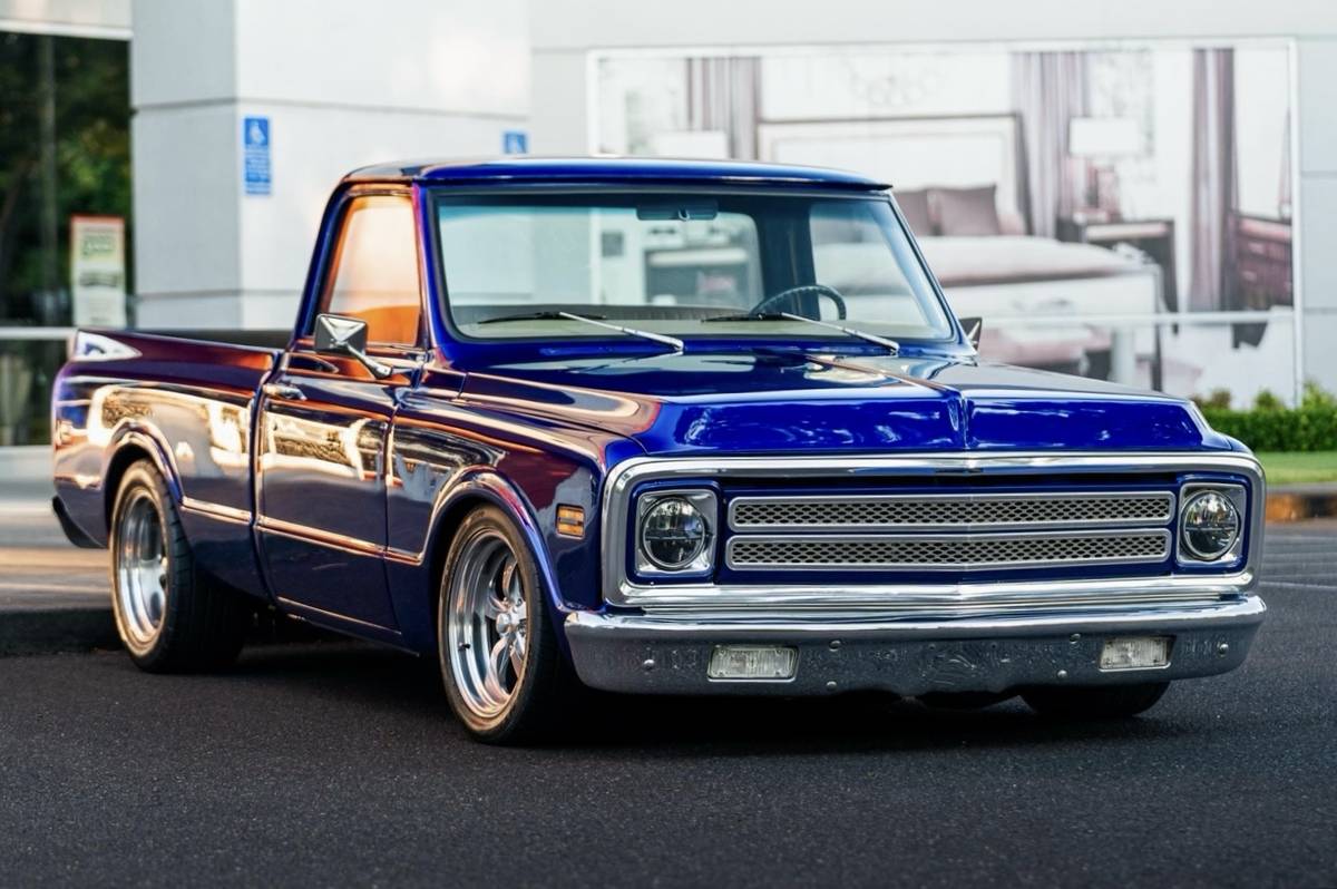 More-ads-by-this-seller-1972-blue-2