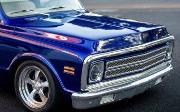 More-ads-by-this-seller-1972-blue-3