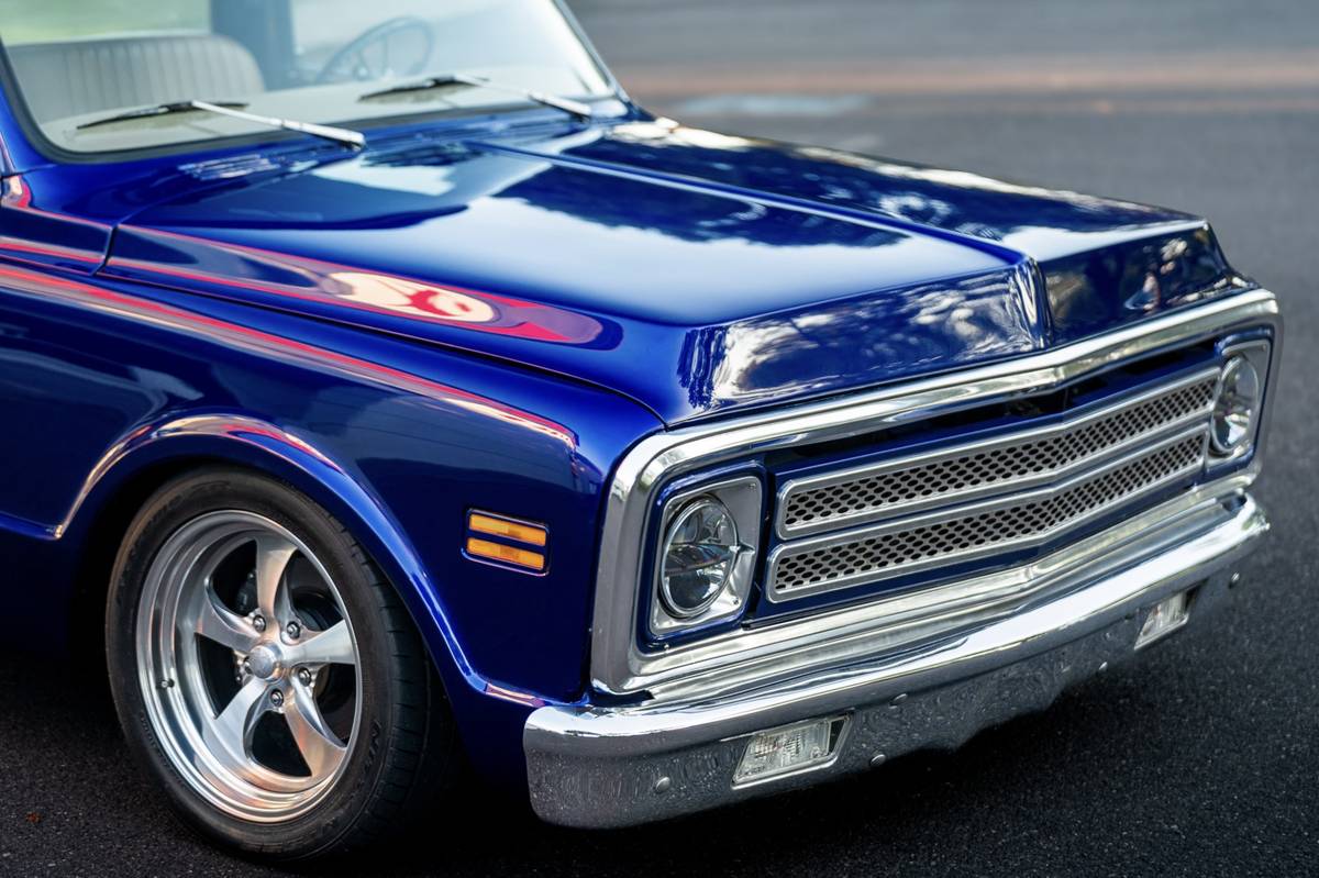 More-ads-by-this-seller-1972-blue-3